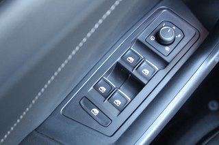 Volkswagen T-Roc R-Line 1.5 TSI 110kW (150CV) DSG
