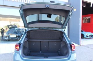 Volkswagen T-Roc R-Line 1.5 TSI 110kW (150CV) DSG