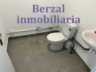 Local comercial en alquiler en Centro en Logroño