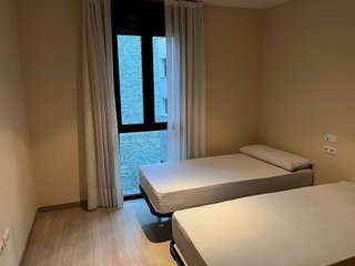Piso en alquiler en Zona Centro en Córdoba