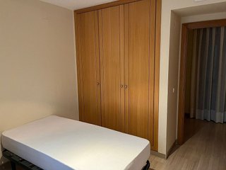 Piso en alquiler en Zona Centro en Córdoba