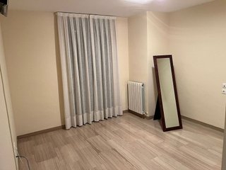 Piso en alquiler en Zona Centro en Córdoba
