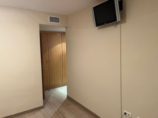 Piso en alquiler en Zona Centro en Córdoba