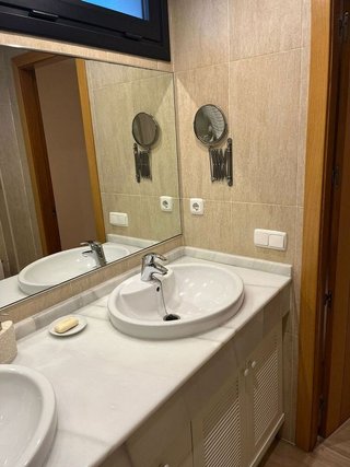 Piso en alquiler en Zona Centro en Córdoba