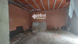 Local comercial en alquiler en La Paloma - Asfain en Azuqueca de Henares