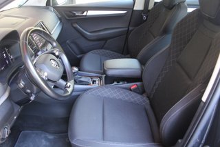 Skoda KAROQ 2.0 TDI 110kW 150CV DSG 4X4 Ambition (2022)