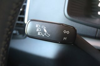 Skoda KAROQ 2.0 TDI 110kW 150CV DSG 4X4 Ambition (2022)