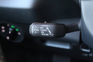 Skoda KAROQ 2.0 TDI 110kW 150CV DSG 4X4 Ambition (2022)