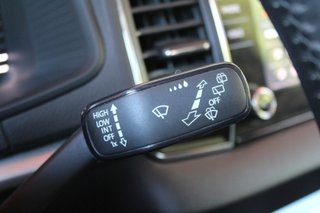 Skoda KAROQ 2.0 TDI 110kW 150CV DSG 4X4 Ambition (2022)