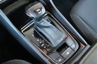 Skoda KAROQ 2.0 TDI 110kW 150CV DSG 4X4 Ambition (2022)