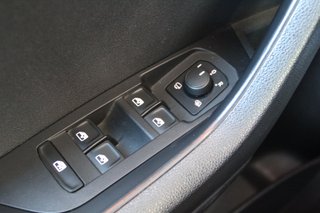 Skoda KAROQ 2.0 TDI 110kW 150CV DSG 4X4 Ambition (2022)