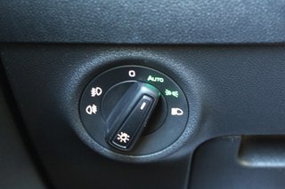Skoda KAROQ 2.0 TDI 110kW 150CV DSG 4X4 Ambition (2022)