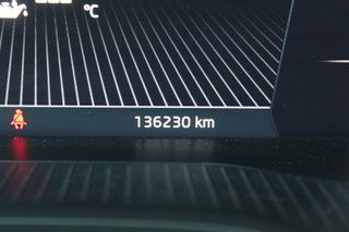 Skoda KAROQ 2.0 TDI 110kW 150CV DSG 4X4 Ambition (2022)