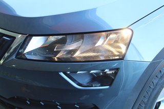 Skoda KAROQ 2.0 TDI 110kW 150CV DSG 4X4 Ambition (2022)