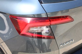 Skoda KAROQ 2.0 TDI 110kW 150CV DSG 4X4 Ambition (2022)