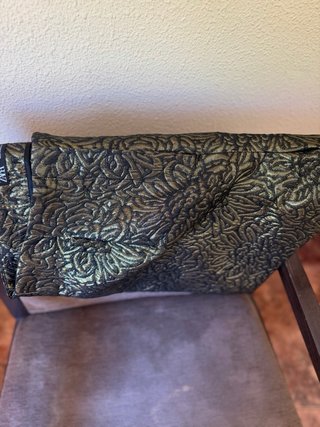 Pantalón corto