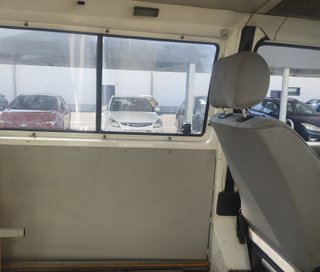 Volkswagen Transporter t4 , 1.9 diesel