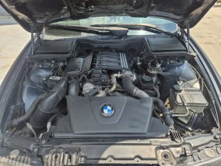 Motor m47d20