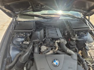 Motor m47d20