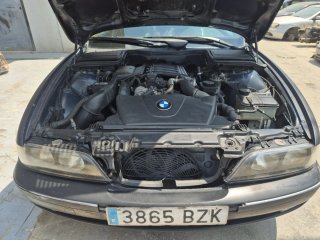 Motor m47d20