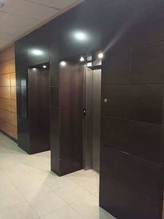 Oficina en venta en La Laguna en Cádiz
