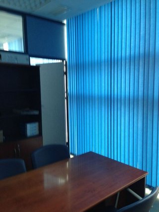 Oficina en venta en La Laguna en Cádiz