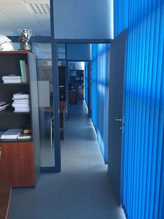 Oficina en venta en La Laguna en Cádiz