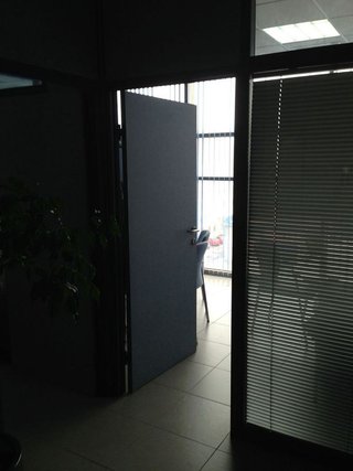 Oficina en venta en La Laguna en Cádiz