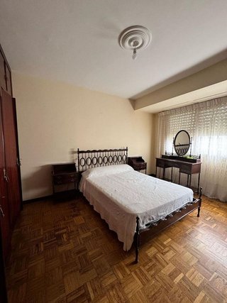 Piso en venta en Canido en Ferrol