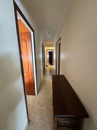 Piso en venta en Canido en Ferrol