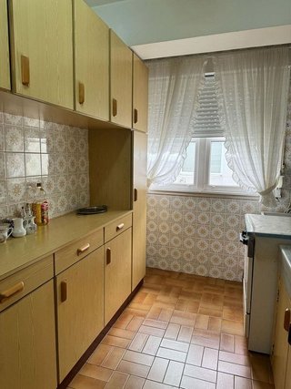 Piso en venta en Canido en Ferrol