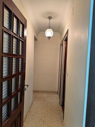 Piso en venta en Canido en Ferrol