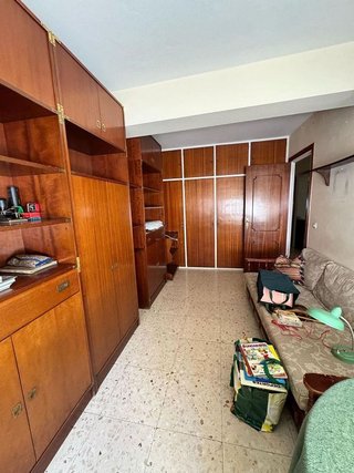 Piso en venta en Canido en Ferrol