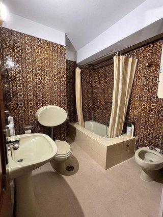 Piso en venta en Canido en Ferrol