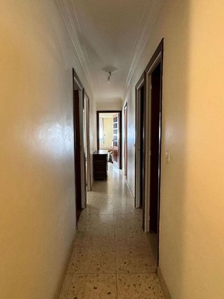 Piso en venta en Canido en Ferrol