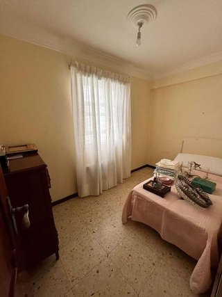 Piso en venta en Canido en Ferrol