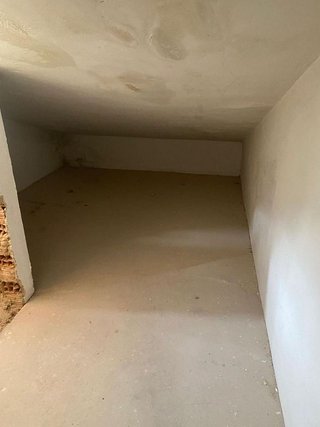 Trastero en venta en Antigua Estación FFCC - San Agustín en Burgos