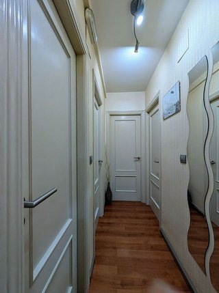 Piso en venta en Loja