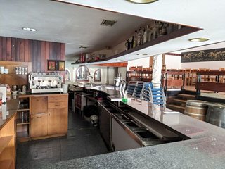 Local comercial en venta en Estella/Lizarra