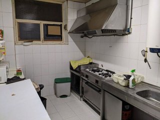 Local comercial en venta en Estella/Lizarra