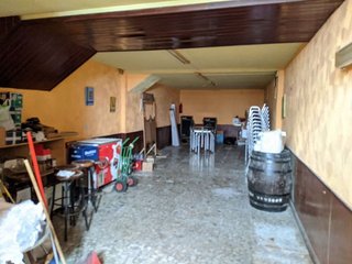 Local comercial en venta en Estella/Lizarra
