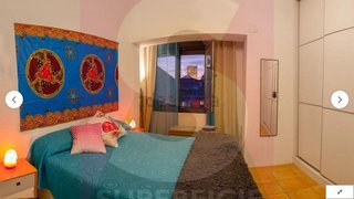 Dúplex en venta en Casco Antiguo - Centro en Badajoz