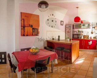 Dúplex en venta en Casco Antiguo - Centro en Badajoz