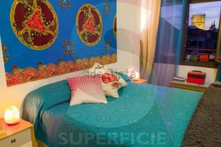 Dúplex en venta en Casco Antiguo - Centro en Badajoz