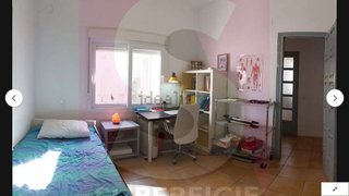 Dúplex en venta en Casco Antiguo - Centro en Badajoz