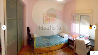 Dúplex en venta en Casco Antiguo - Centro en Badajoz