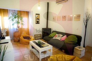 Dúplex en venta en Casco Antiguo - Centro en Badajoz