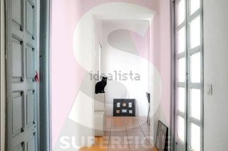 Dúplex en venta en Casco Antiguo - Centro en Badajoz