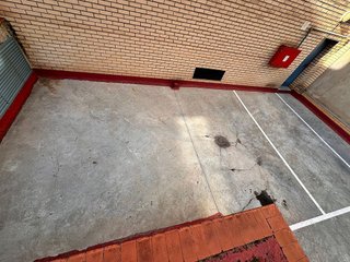 Garaje en venta en Ave en Zaragoza