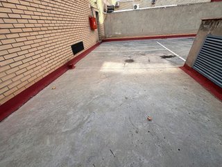 Garaje en venta en Ave en Zaragoza